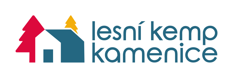Kemp Kamenice