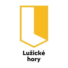 Lužické hory logo